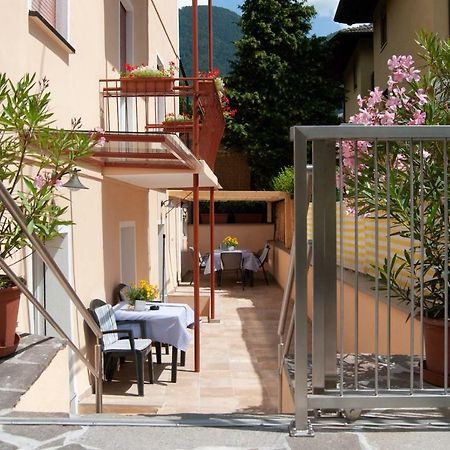 Villa Wally Merano Luaran gambar